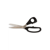 Kai N5220L Left Hand Dressmaking Shears - 8 3/4"